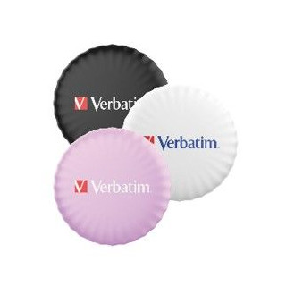 VERBATIM MY FINDER BLUETOOTH APPLE 3PACK
